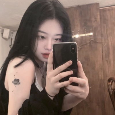 在大漠戈壁，看坦克分队实弹射击考核！
